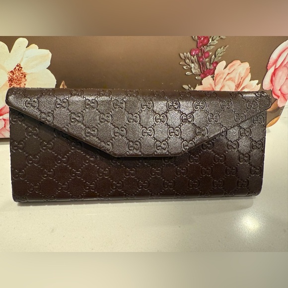 Gucci RX sunglasses - Picture 8 of 16